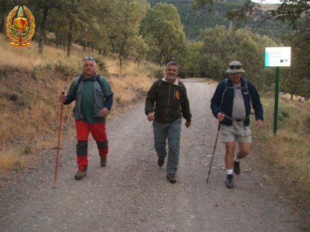 Ruta Sulayr 19-10-2013 12.JPG